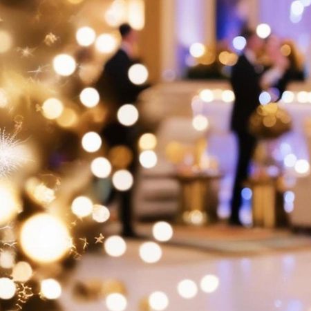 Grand Hotel Bonavia Rijeka Zewnętrze zdjęcie