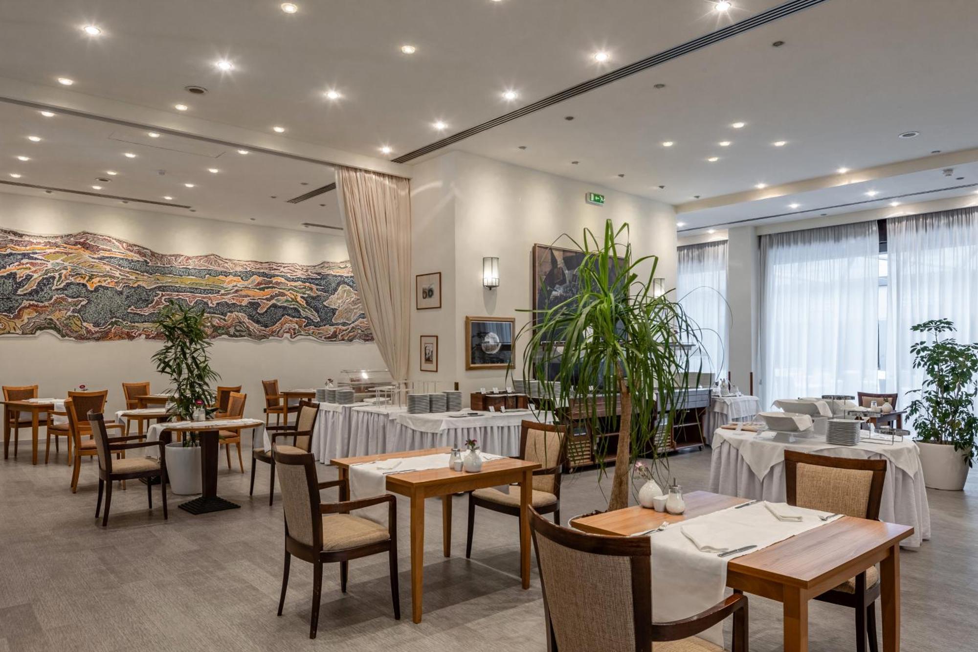 Grand Hotel Bonavia Rijeka Zewnętrze zdjęcie