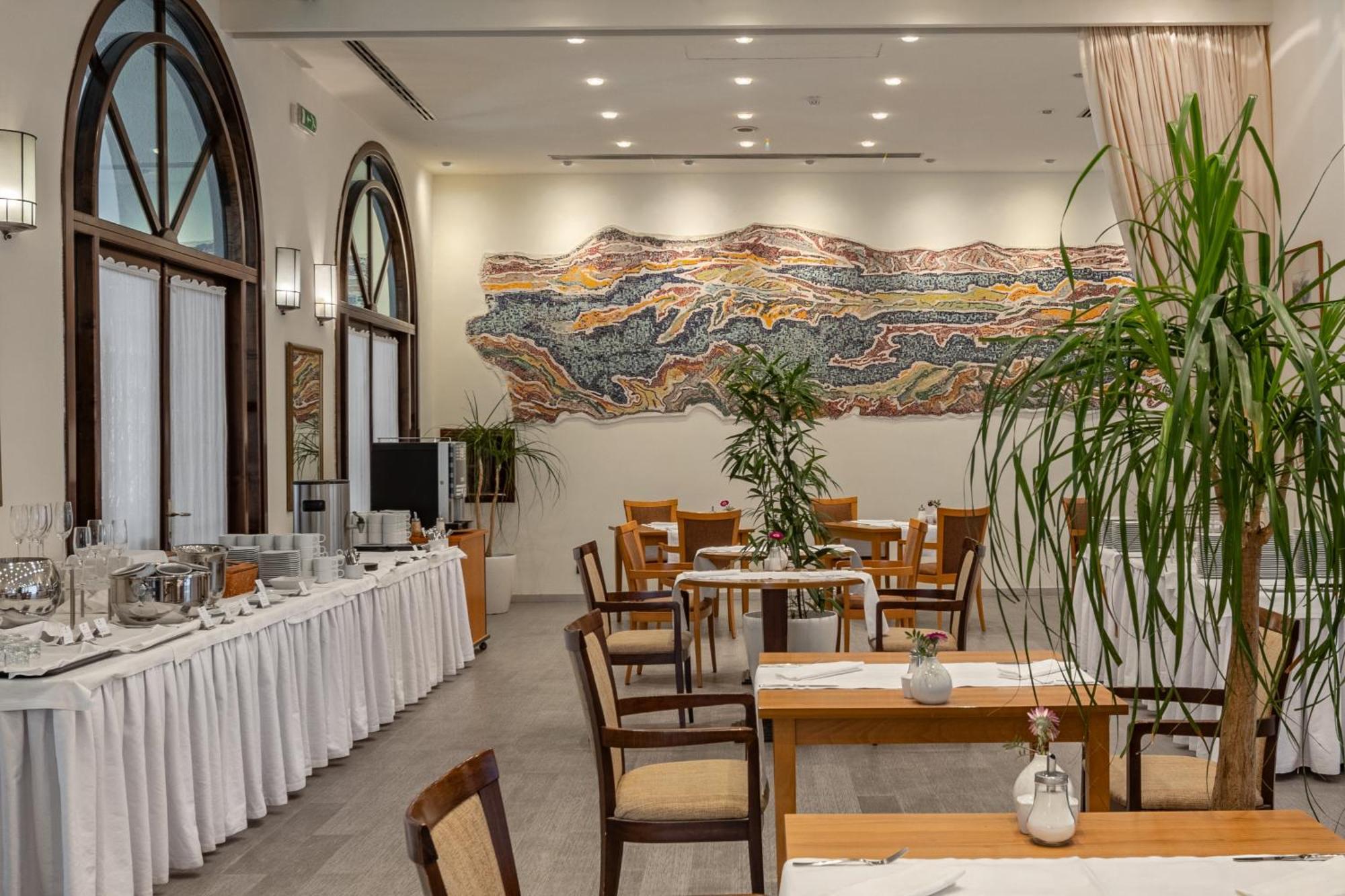 Grand Hotel Bonavia Rijeka Zewnętrze zdjęcie
