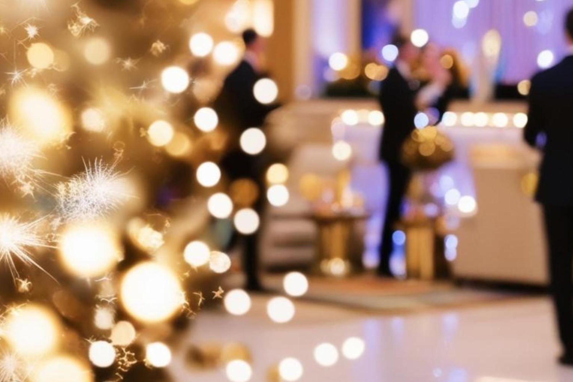 Grand Hotel Bonavia Rijeka Zewnętrze zdjęcie